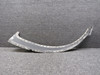 5511270-29 (Use: 5511270-39) Cessna 525 Citation CJ1 Lower Retainer RH