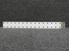 5511270-30 (Use: 5511270-40) Cessna 525 Citation CJ1 Center Retainer