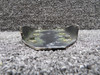 5511174-6 Cessna 525 Citation CJ1 Window Angle Unit