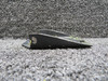 5511174-6 Cessna 525 Citation CJ1 Window Angle Unit