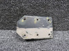 5511174-6 Cessna 525 Citation CJ1 Window Angle Unit