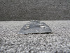 5511270-24 (Use: 5511270-34) Cessna 525 Citation CJ1 Window Cover Assembly