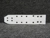 5511270-24 (Use: 5511270-34) Cessna 525 Citation CJ1 Window Cover Assembly