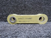 6311050-1 (Use: 6311050-3) Cessna 525 Citation CJ1 Wing Link Assy LH or RH