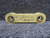 6311050-1 (Use: 6311050-3) Cessna 525 Citation CJ1 Wing Link Assy LH or RH