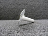 6312085-7 (Use: 632085-13) Cessna 525 Citation CJ1 Tail Skid