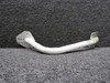 6312085-7 (Use: 632085-13) Cessna 525 Citation CJ1 Tail Skid