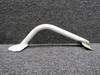 6312085-7 (Use: 632085-13) Cessna 525 Citation CJ1 Tail Skid