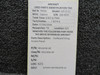 N70HW-KX070626TB-32JL