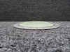 N70HW-KX070626TB-32JL