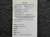 N70HW-KX070626TB-31JL-N7