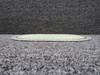 N70HW-KX070626TB-32JL