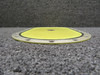 9912406-31 (Use: 9912406-43) Cessna 525 Citation CJ1 Outboard Wing Access Panel
