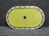9912406-31 (Use: 9912406-43) Cessna 525 Citation CJ1 Outboard Wing Access Panel