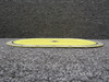 9912406-31 (Use: 9912406-43) Cessna 525 Citation CJ1 Outboard Wing Access Panel