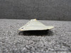 6391007-9 Cessna 525 Citation CJ1 Center Wing AFT Skid Plate