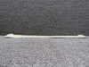 6391007-9 Cessna 525 Citation CJ1 Center Wing AFT Skid Plate