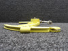 6361116-1 Cessna 525 Citation CJ1 Control Column Fwd Elevator Sector Assy