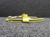 6361116-1 Cessna 525 Citation CJ1 Control Column Fwd Elevator Sector Assy