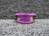 14J02-32A (Alt: 14J02-24A) Cessna 525 Citation CJ1 Coupling Assembly