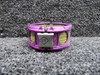 14J02-32A (Alt: 14J02-24A) Cessna 525 Citation CJ1 Coupling Assembly