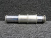 0842000-36, 0842000-37, 5542223-1 Cessna 525 Citation CJ1 NLG Axle Assembly
