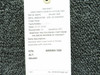 MO070726EC-47SB-OG
