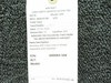 MO070726EC-49SB
