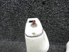 MO070726EC-48SB
