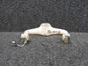 MO070726EC-51SB