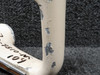 MO070726EC-51SB