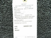 MO070726EC-51SB