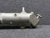 010A-38201-111 Mitsubishi MU-2B-10 Main Landing Gear Leg Assembly LH