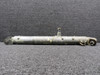 010A-38201-111 Mitsubishi MU-2B-10 Main Landing Gear Leg Assembly LH