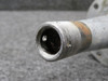010A-38364-3 Mitsubishi MU-2B-10 Main Landing Gear Axle LH