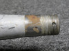 010A-38364-3 Mitsubishi MU-2B-10 Main Landing Gear Axle LH