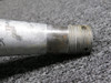 010A-38364-3 Mitsubishi MU-2B-10 Main Landing Gear Axle LH