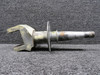 010A-38364-3 Mitsubishi MU-2B-10 Main Landing Gear Axle LH