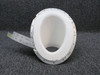 1252008-2 Cessna 210N Air Duct Assembly RH BAS Part Sales | Airplane Parts