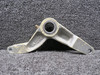 010A-38266-11 Mitsubishi MU-2B-10 Main Landing Gear Crank Assembly