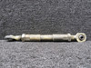 010A-38144-9, 010A-38214-11 Mitsubishi MU-2B-10 Main Landing Gear Rod Assembly