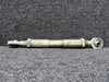 010A-38144-9, 010A-38214-11 Mitsubishi MU-2B-10 Main Landing Gear Rod Assembly