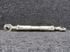 010A-38144-9, 010A-38214-11 Mitsubishi MU-2B-10 Main Landing Gear Rod Assembly