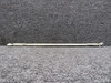 010A-38213 Mitsubishi MU-2B-10 Main Landing Gear Rod Assembly