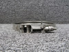 31435SOCN23072-1327 LSI Clamp Assembly with Revision