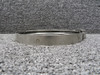 31435SOCN23072-1327 LSI Clamp Assembly with Revision