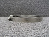 31435SOCN23072-1327 LSI Clamp Assembly with Revision