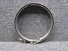 31435SOCN23072-1327 LSI Clamp Assembly with Revision
