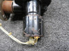 24622-011 Piper PA-31-325 Propeller Governor Assembly