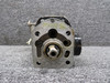 24622-011 Piper PA-31-325 Propeller Governor Assembly